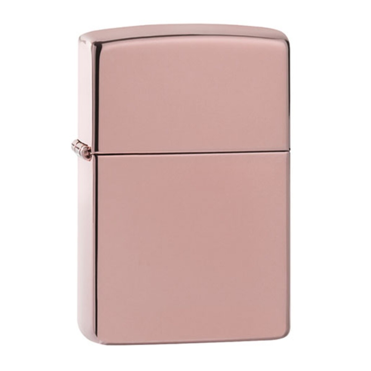 Encendedor Zippo High Polish Rose Gold - 49190 