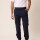 PANTALON CHIPW26 POLANCO Azul Marino