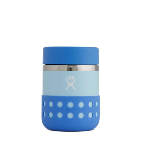 Hydro Flask para alimentos aislados 12 Oz Oz Niños