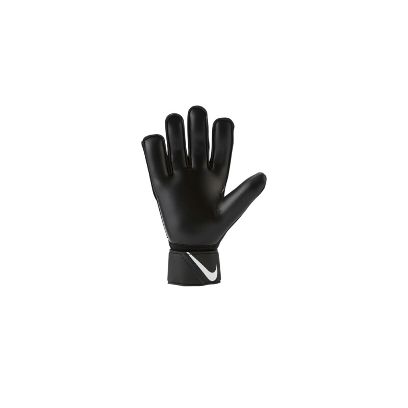 GUANTES NIKE GOALKEEPER MATCH Black