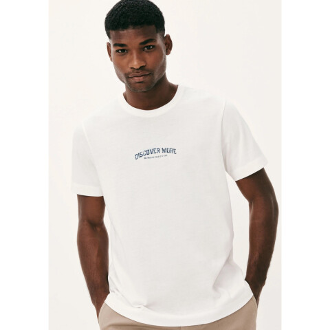 CAMISETA MM 1DEN