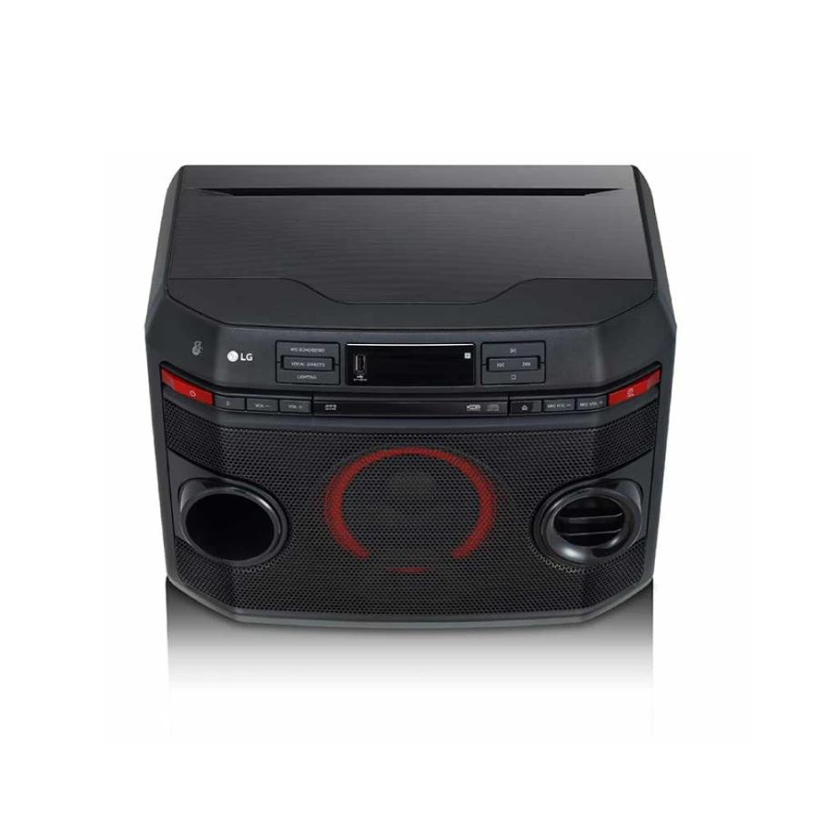 Minicomponente LG - XBoom 45 Minicomponente LG - XBoom 45