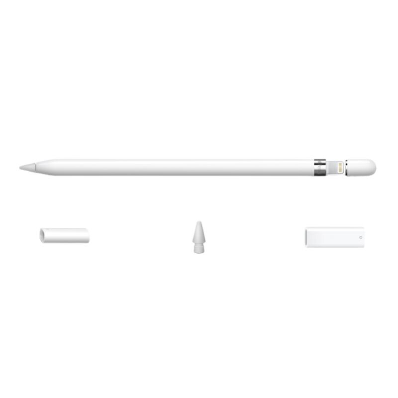 Apple Pencil 1ra Gen Mk0c2lz/A Apple Pencil 1ra Gen Mk0c2lz/A
