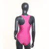 Fila Traje De Baño Femenino Australia - Magenta Fucsia
