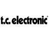 Tc electronic