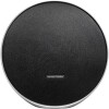 Parlante Harman Kardon Onyx Studio 9 Parlante Harman Kardon Onyx Studio 9