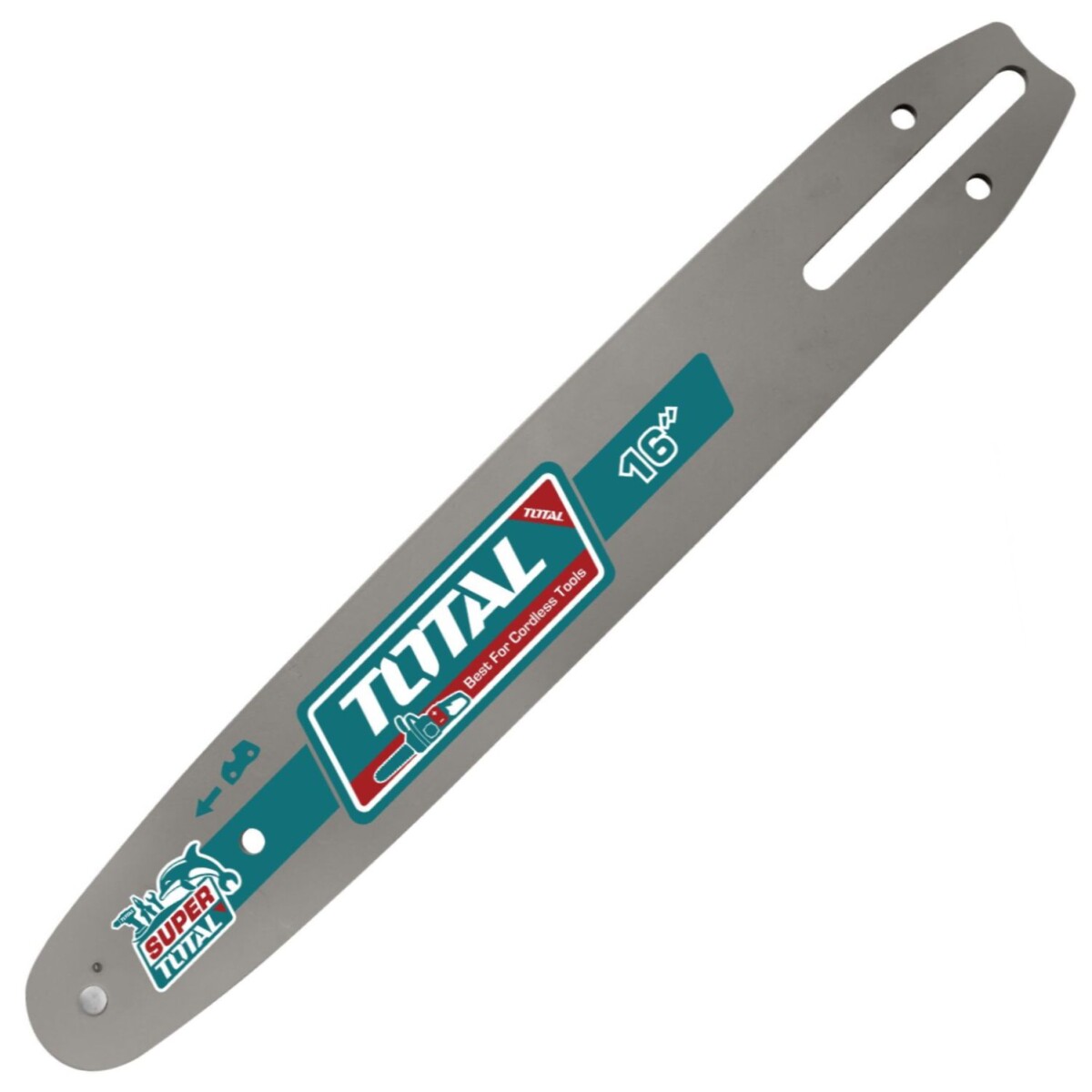 Vaina Para Motosierra 16" 