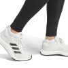 Calza Adidas Train Essentials Big Logo Negro