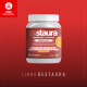Restaura rayas y manchas 800 g Restaura rayas y manchas 800 g