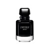 L'Interdit Eau de Parfum Intense Absolut 50ml