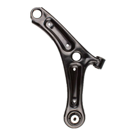 BASTIDOR SUSPENSION FORD IZQ ECOSPORT KINETIC 2012- - BASTIDOR SUSPENSION FORD IZQ ECOSPORT KINETIC 2012- -