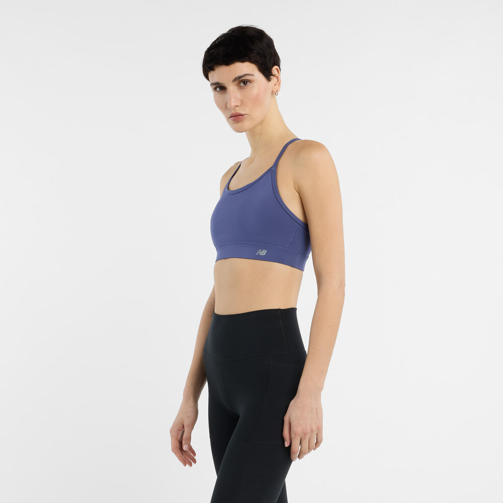Top Nb Essential Yoga Bra - Mujer Dream State