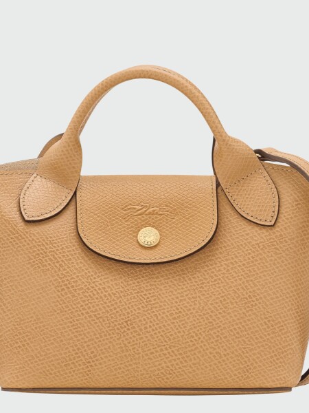 LONGCHAMP - EPURE, CARTERA TOTE XS M81