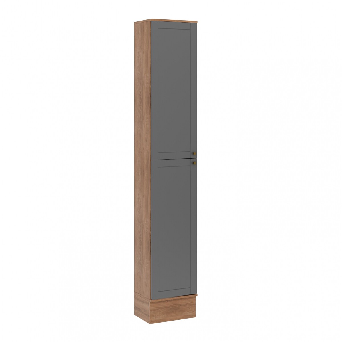 Organizador 2 Puertas Linea Americana 