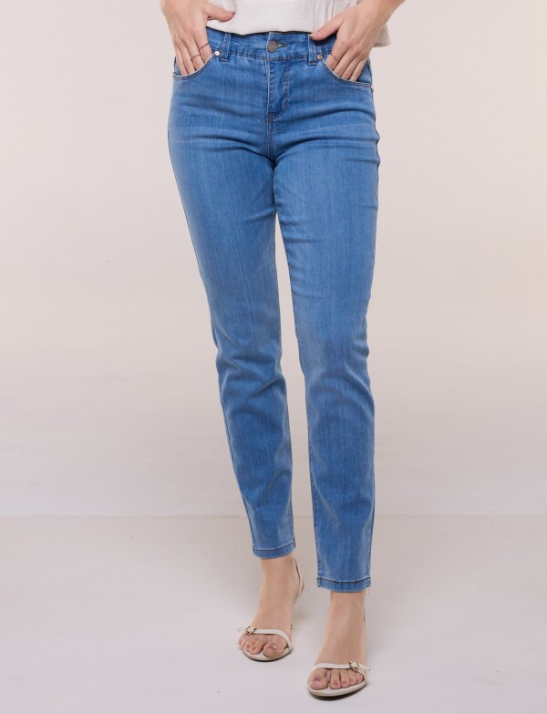 Jean Goddess JEAN