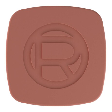 Labial L’Oréal Paris Infallible Worth It N°601 5ml Labial L’Oréal Paris Infallible Worth It N°601 5ml