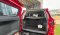 Ford EcoSport SE - 2018 Ford EcoSport SE - 2018