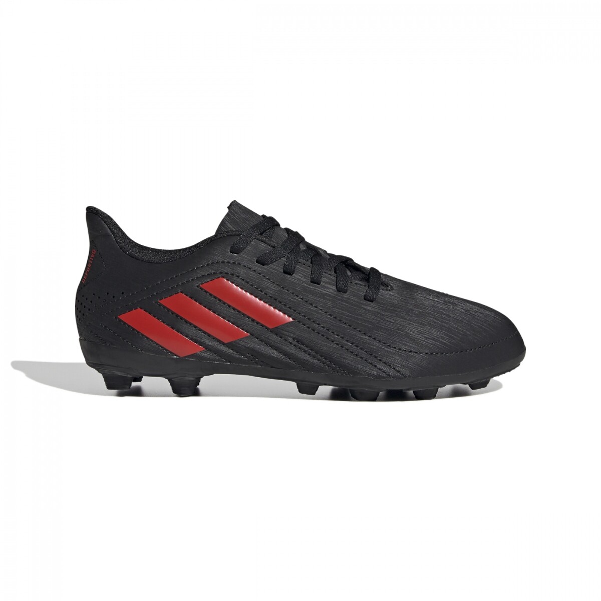 Champión Adidas Copa Sense De Fútbol 11 - Mvd Sport