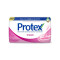 Jabón En Barra Protex 125 G Cream