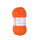 TWIST naranja