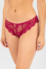 Colaless leto Bordeaux