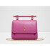 COCKTAILCHIC PINK Pink Miscellaneous