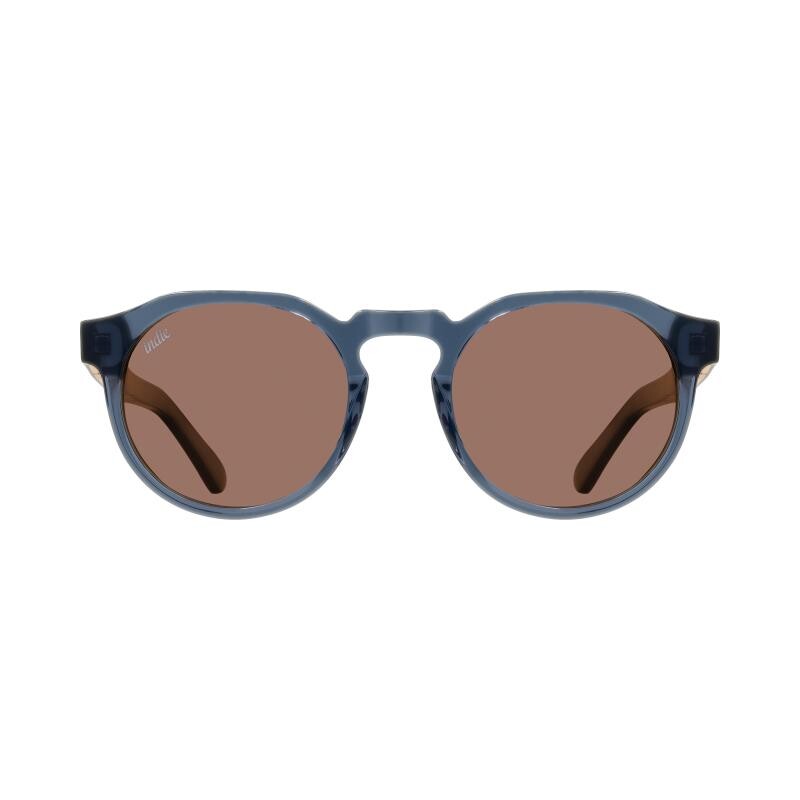 Indie Honey Azul-marron