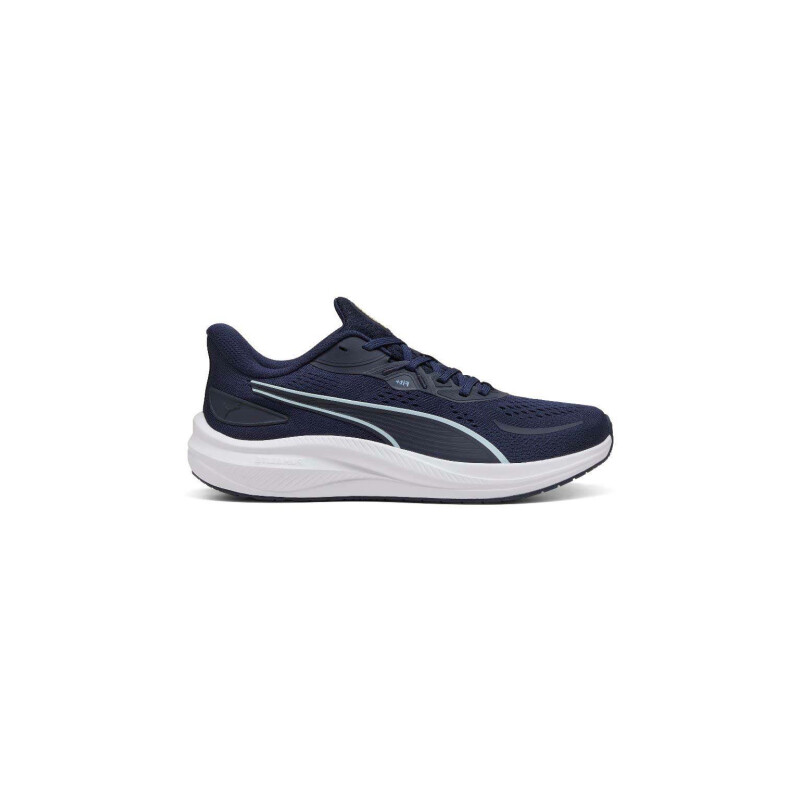 Calzado Puma Skyrocket Lite 2 311730/48 Calzado Puma Skyrocket Lite 2 311730/48
