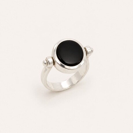 Anillo Reversible - Plata 925 Anillo Reversible - Plata 925