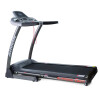 Cinta de Caminar Athletic 1060T Cinta de Caminar Athletic 1060T
