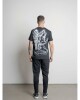 REMERA NEGRO Negro