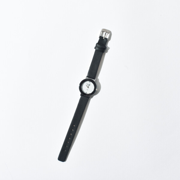 RELOJ HERCA RELOJ HERCA