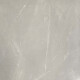 Ceramica 43X43 Tipo Marmol Pulido Gris Brillante Sin