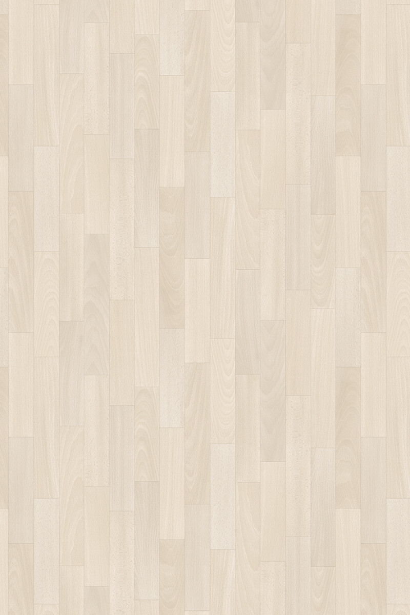 ICONIK 150 ESSENTIALS 150 - VINILICO ICONIK 150 BEECH WHITE 533 7417 