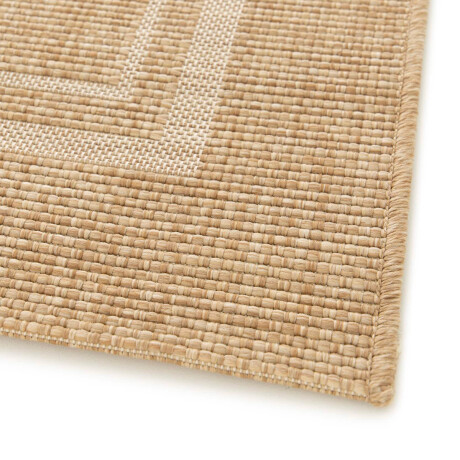 Alfombra Jack - 2,30 x 1,60 28805/050