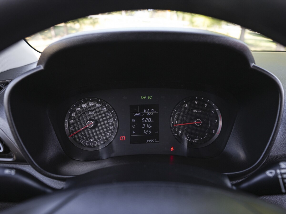 Hyundai HB20 Comfort 1.0 descuenta IVA| Permuta / Financia Hyundai HB20 Comfort 1.0 descuenta IVA| Permuta / Financia