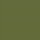 Tapado Cold Mode Verde