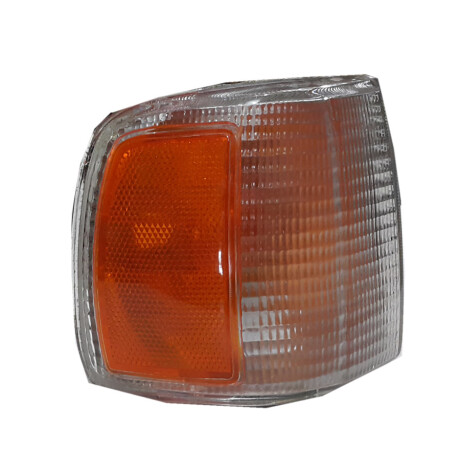 FAROL VOLKSWAGEN GOL-AMAZON 91-94 SEÑ DER BLANCO T-ARTEB - FAROL VOLKSWAGEN GOL-AMAZON 91-94 SEÑ DER BLANCO T-ARTEB -