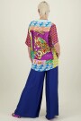 SHORTS Multicolor