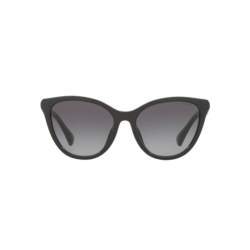 Ralph Lauren 5334l 50018g