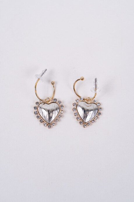 Caravana Heart Estampado 1