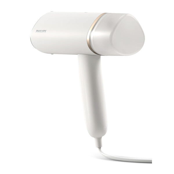 Plancha A Vapor De Mano Philips Steamer Sth3020/10 PLANCHA A VAPOR PHILIPS STH3020/10
