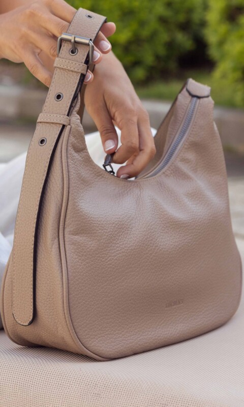 CARTERA GREESE VISON