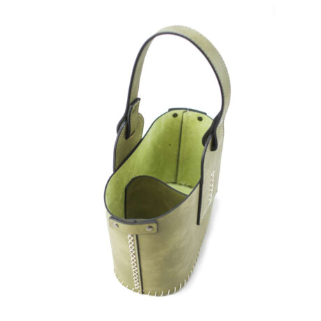 Posatermo Custos Artesanal Laurel