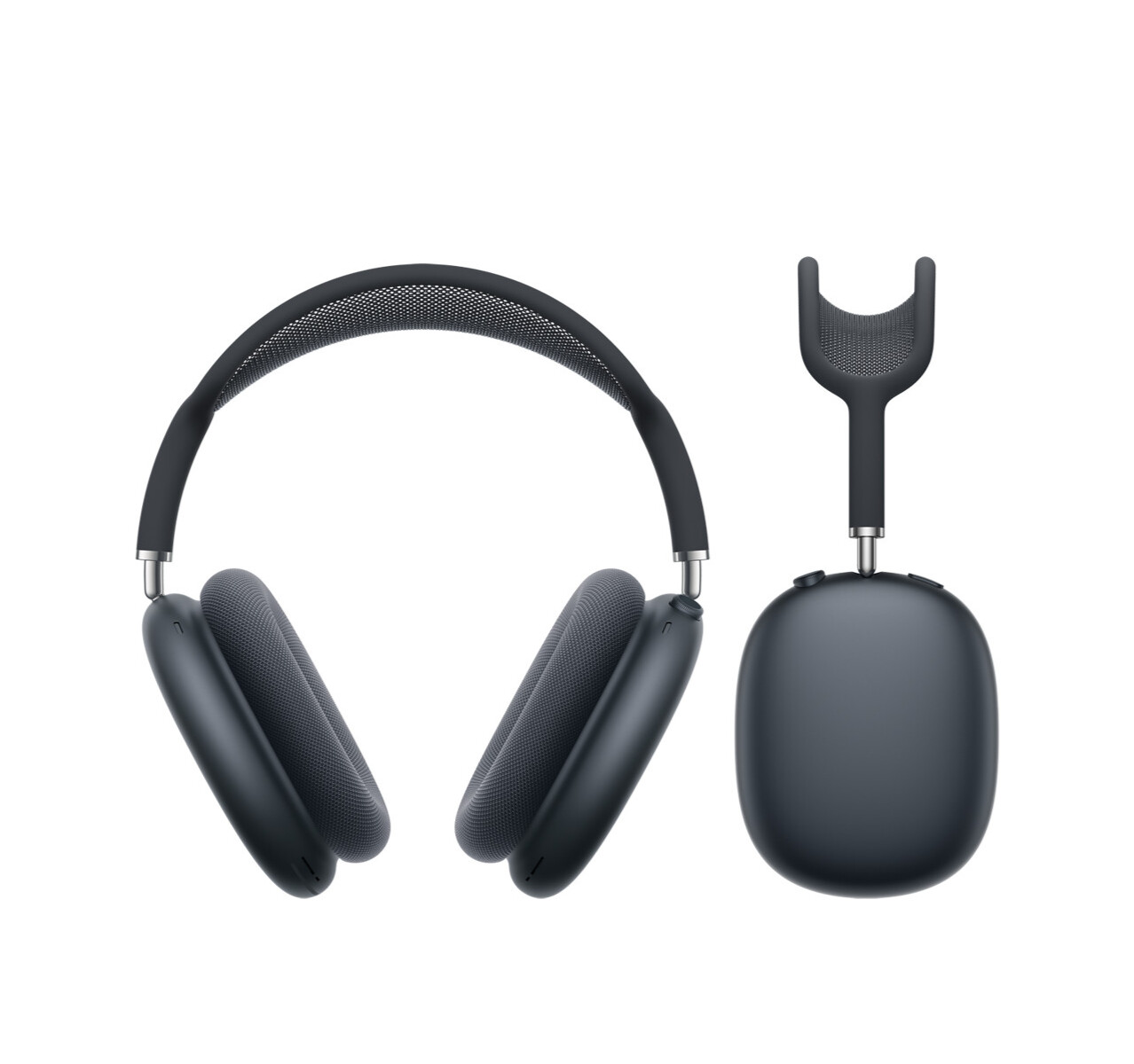 Apple AirPods Max Midnight 