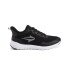 CHAMPION 35-45 NEGRO/LIM