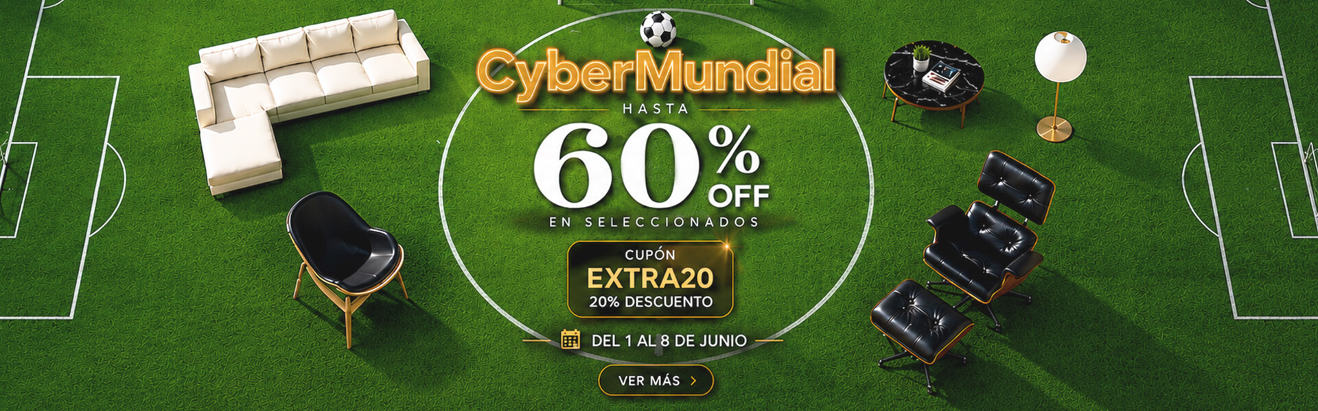 HOME | CyberMundial