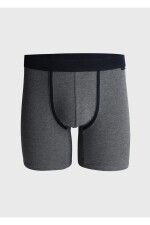 Pack Boxer x 3 SURTIDO