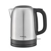 Jarra Electrica Punktal Pk-3636 Inox Jarra Electrica Punktal Pk-3636 Inox