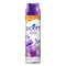 Aerosol Poett 360ml Frescura de Lavanda